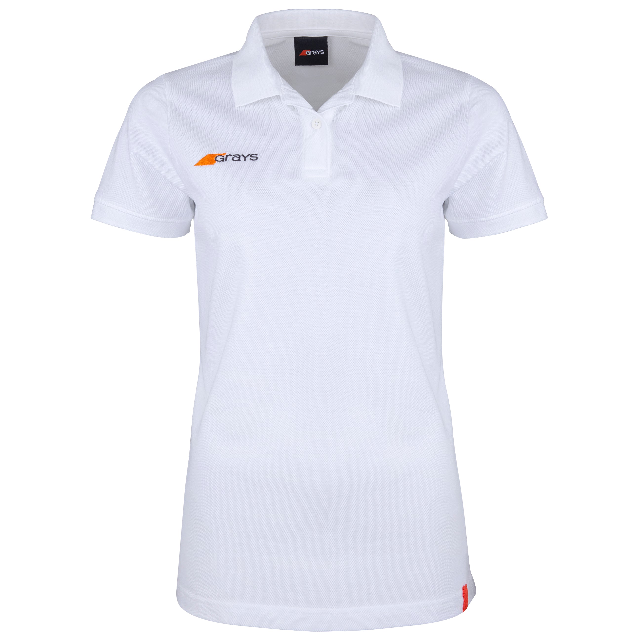 grays-tangent-polo-shirt-donna-polo-casual-100-cotone-organico image 5