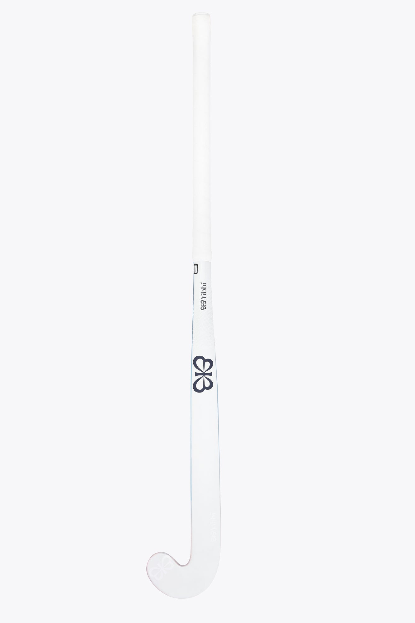 osaka-yibbi-mid-bow-10-mazza-hockey-prato-blue-pastel-pink image 7