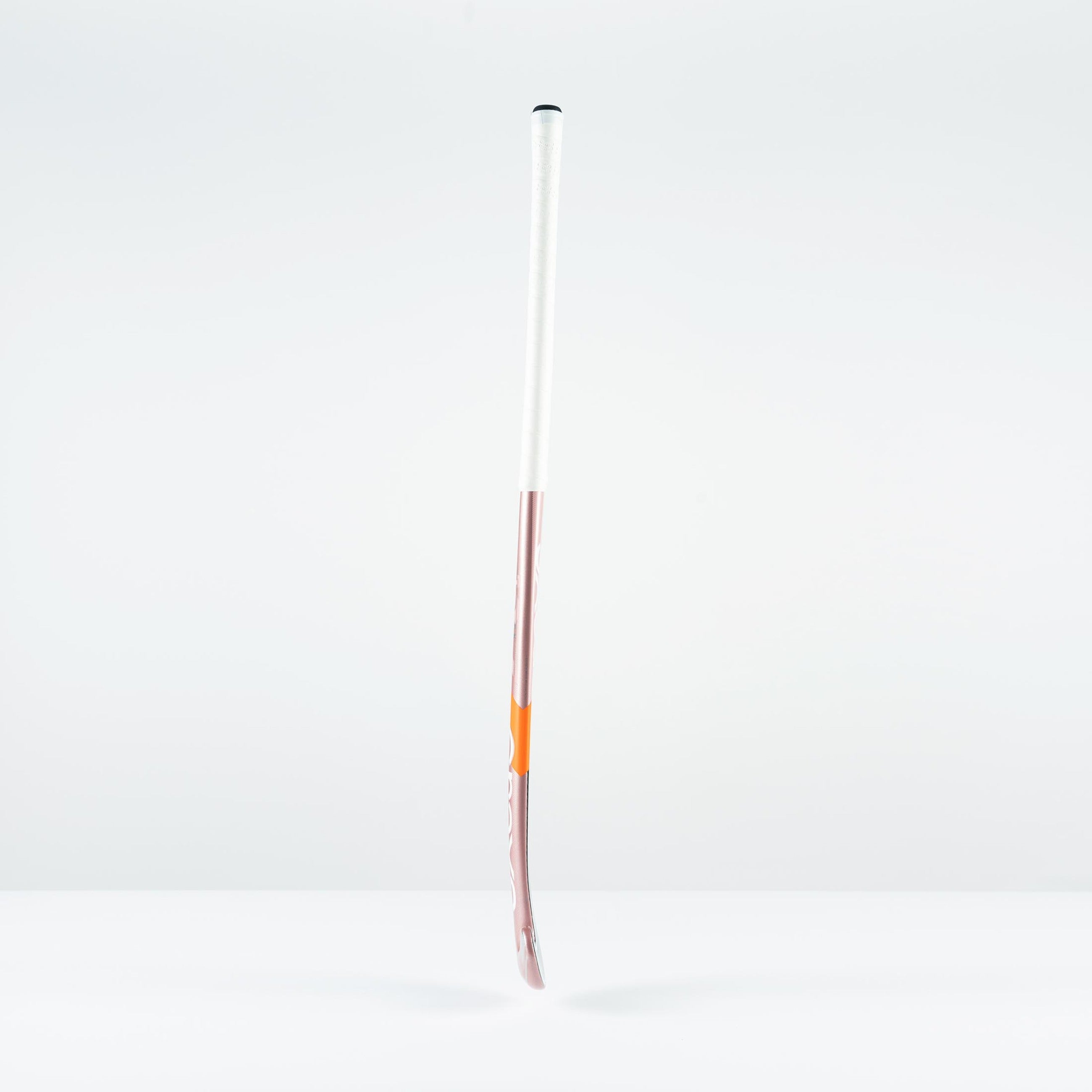 grays-jb4-mazza-hockey-prato-composito-jumbow-maxi-rosa-2026 image 6