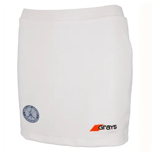 grays-apex-skort-donna-bianca-shetland-hockey-association image 1