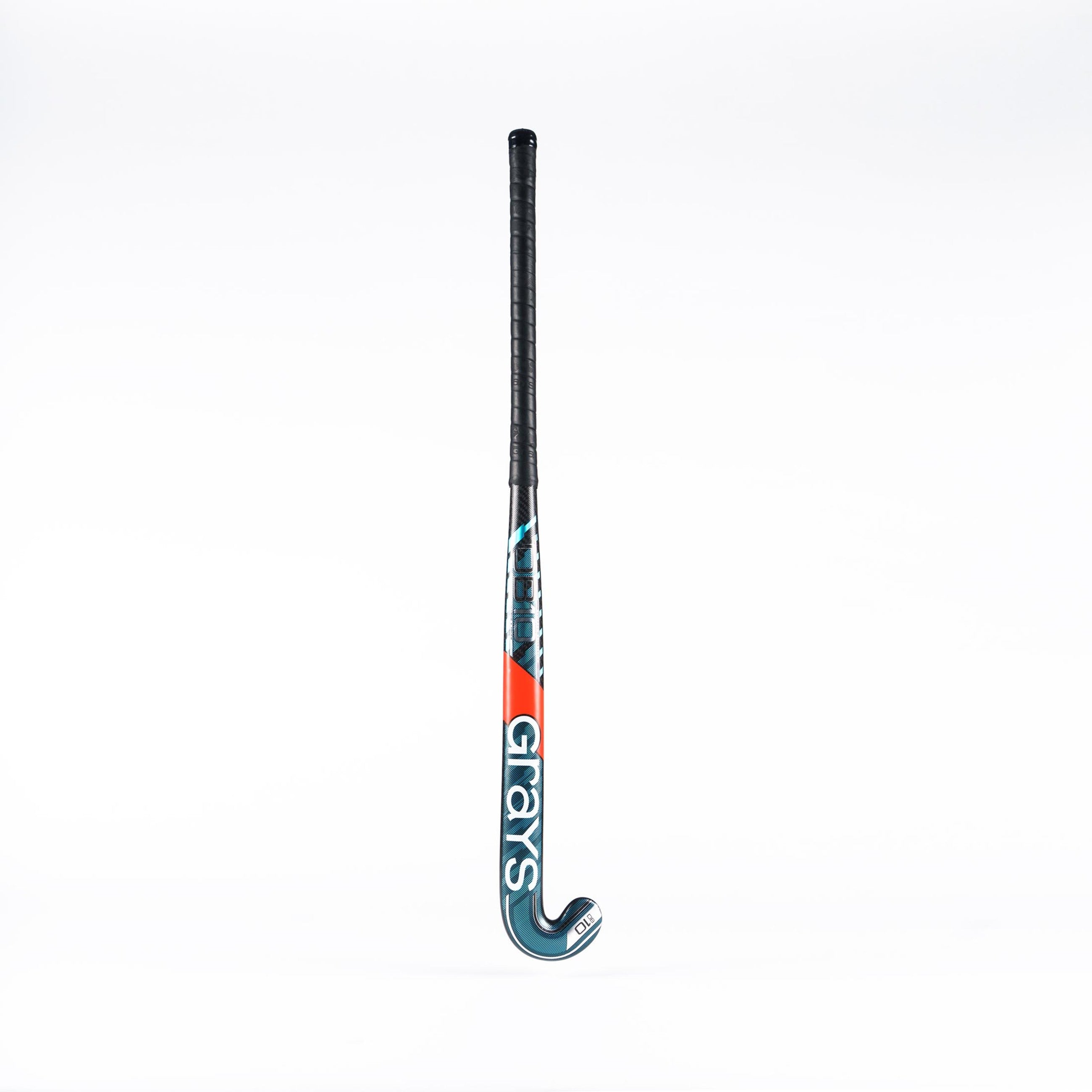 grays-db-10-composite-mazza-hockey-prato-dynabow-micro image 3