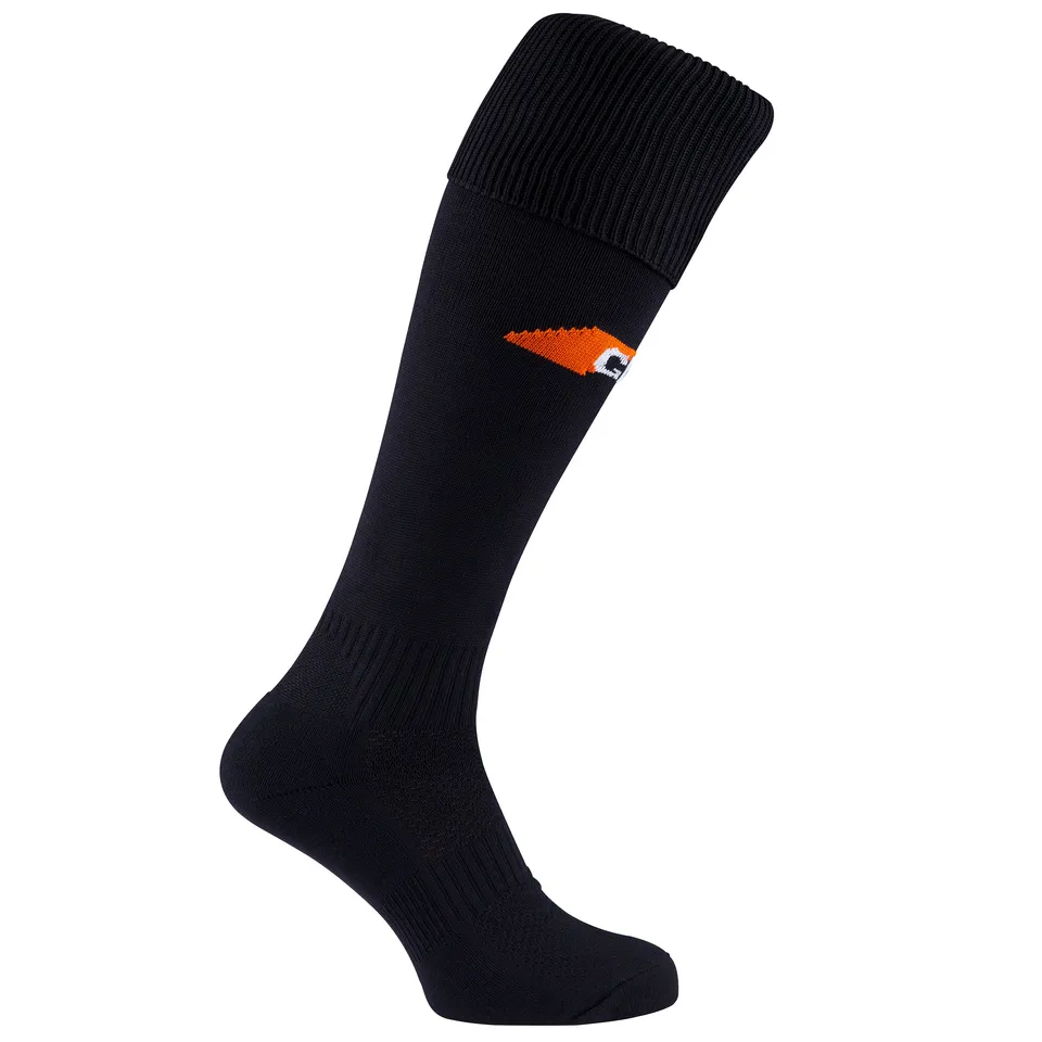 grays-g550-calze-hockey-performance image 1
