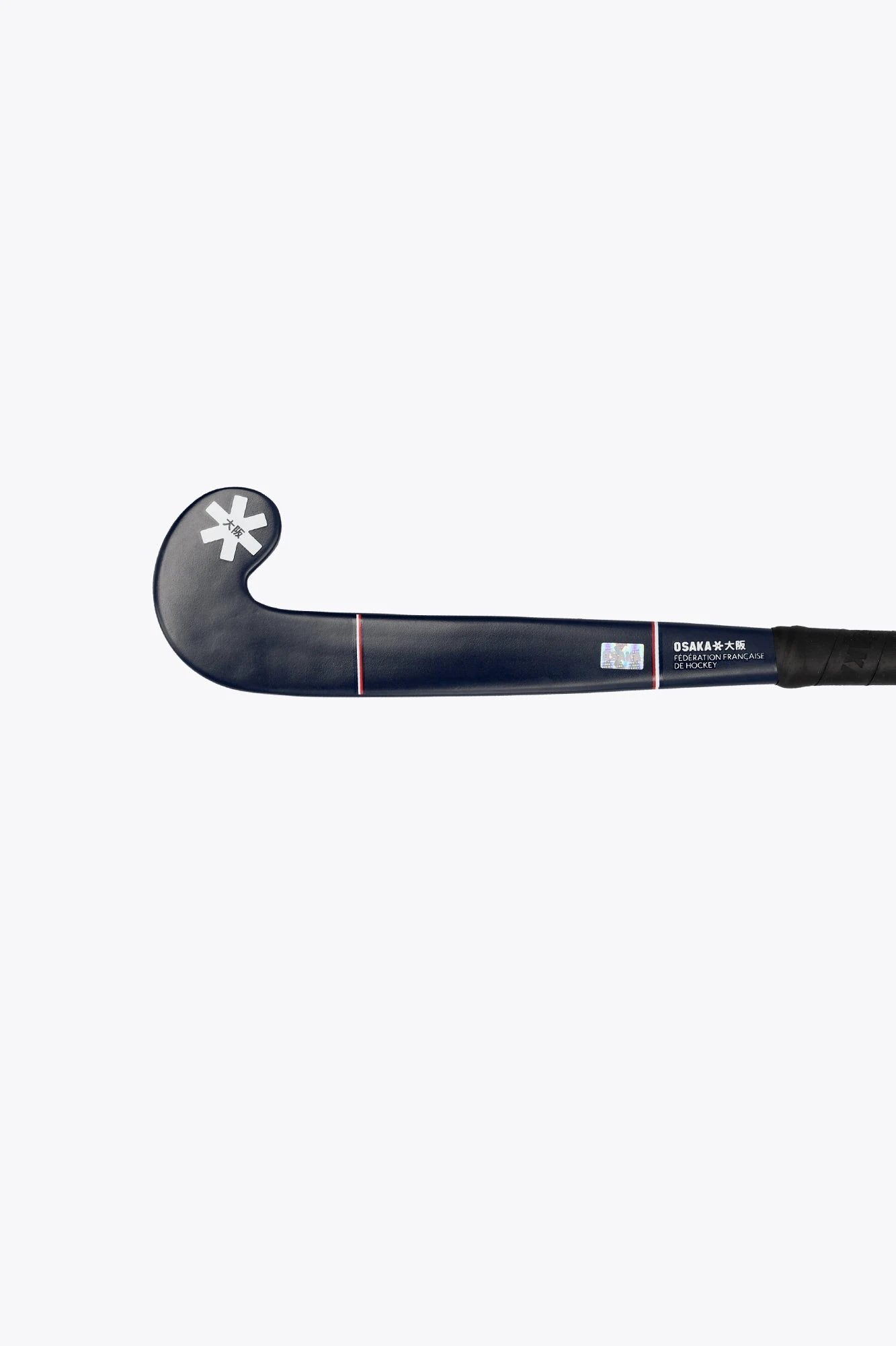 osaka-official-france-mini-stick-hockey-reflex-blue image 5