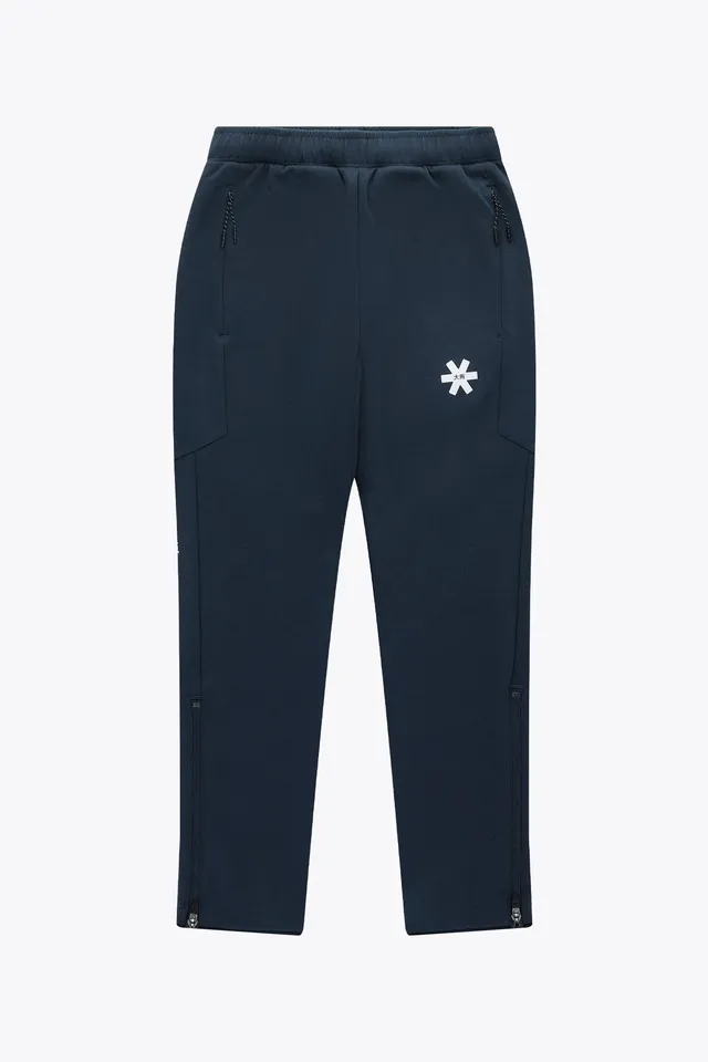 osaka-kids-track-pants-pro-pantaloni-tuta-navy image 1