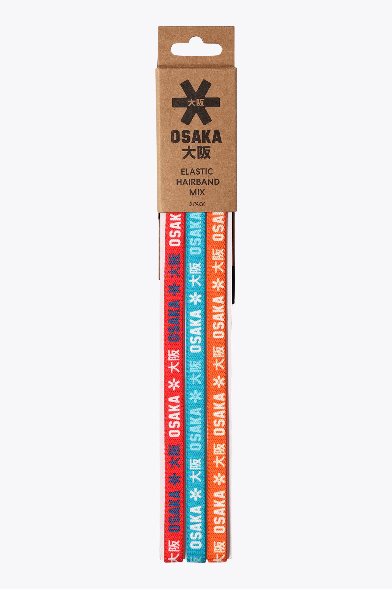 osaka-elastic-hairband-mix-non-slip-fascia-elastica-sportiva-multicolor image 1