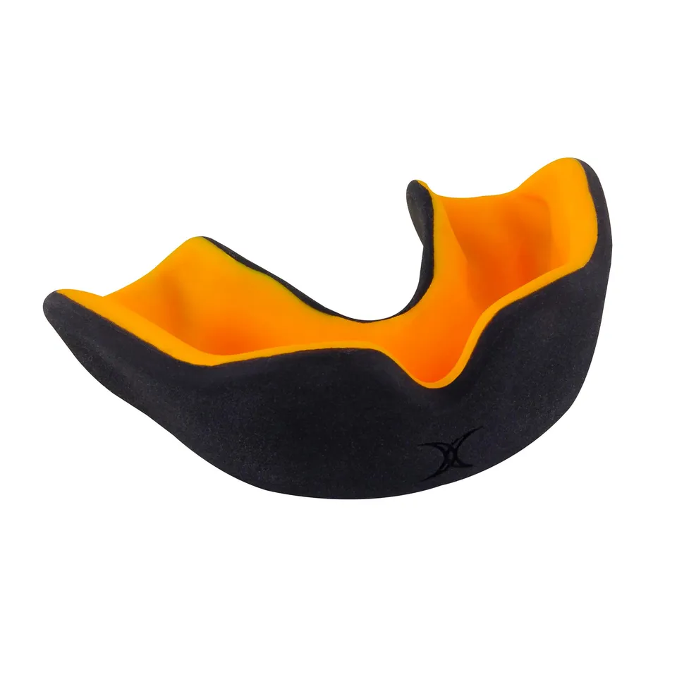 grays-x-brace-paradenti-hockey-apparecchio-dual-density image 1