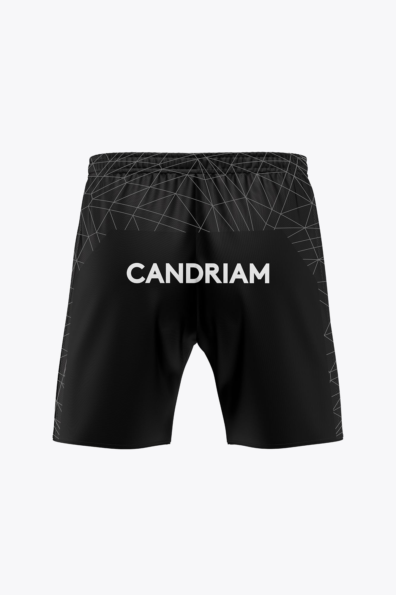 osaka-official-belgium-goal-keeper-shorts-2026-edition-pantaloncini-portiere-hoc image 2