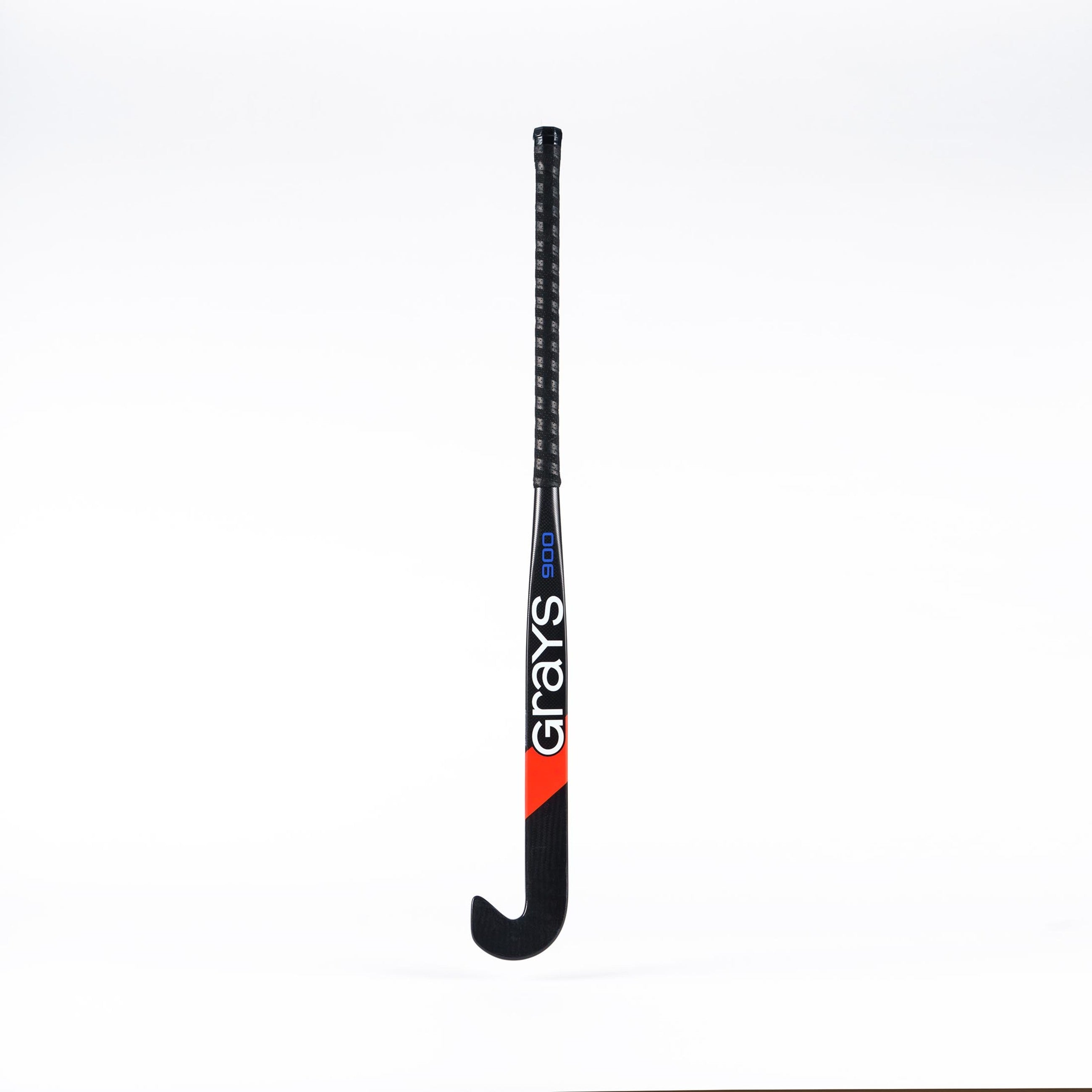 grays-ac900-probow-s-mazza-hockey-prato-apex-elite image 4
