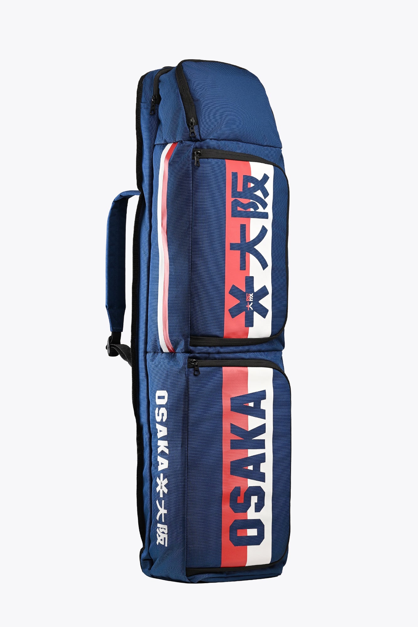 osaka-sports-sacca-porta-stecche-large-4-stecche-olympian image 3