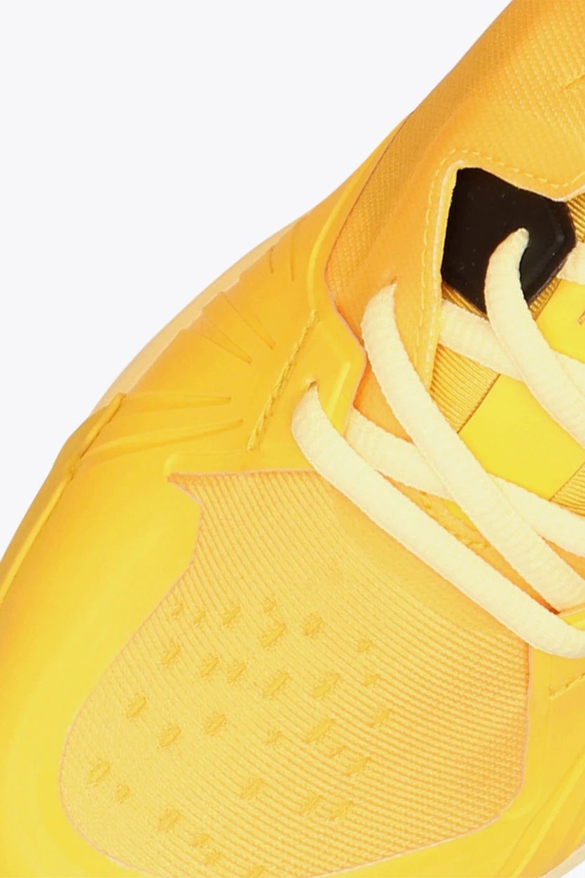osaka-footwear-ido-mk1-scarpe-hockey-padel-training-honey-comb image 4