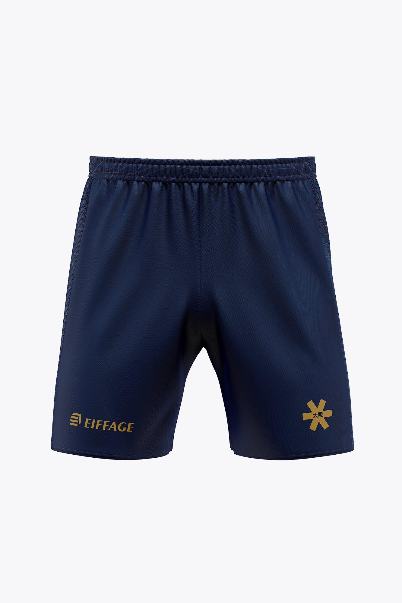 osaka-official-belgium-men-short-2026-edition-navy-pantaloncini-hockey-prato-uom image 1