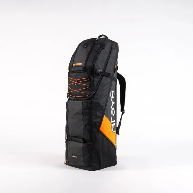 grays-alpha-x-kitbag-borsone-grande-con-zaino-staccabile image 1