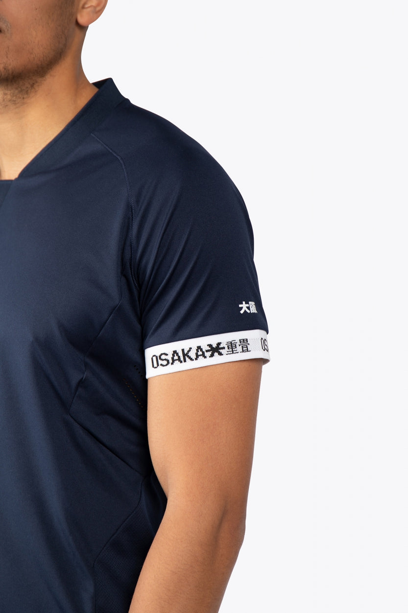 osaka-men-jersey-navy-maglia-hockey-uomo image 4