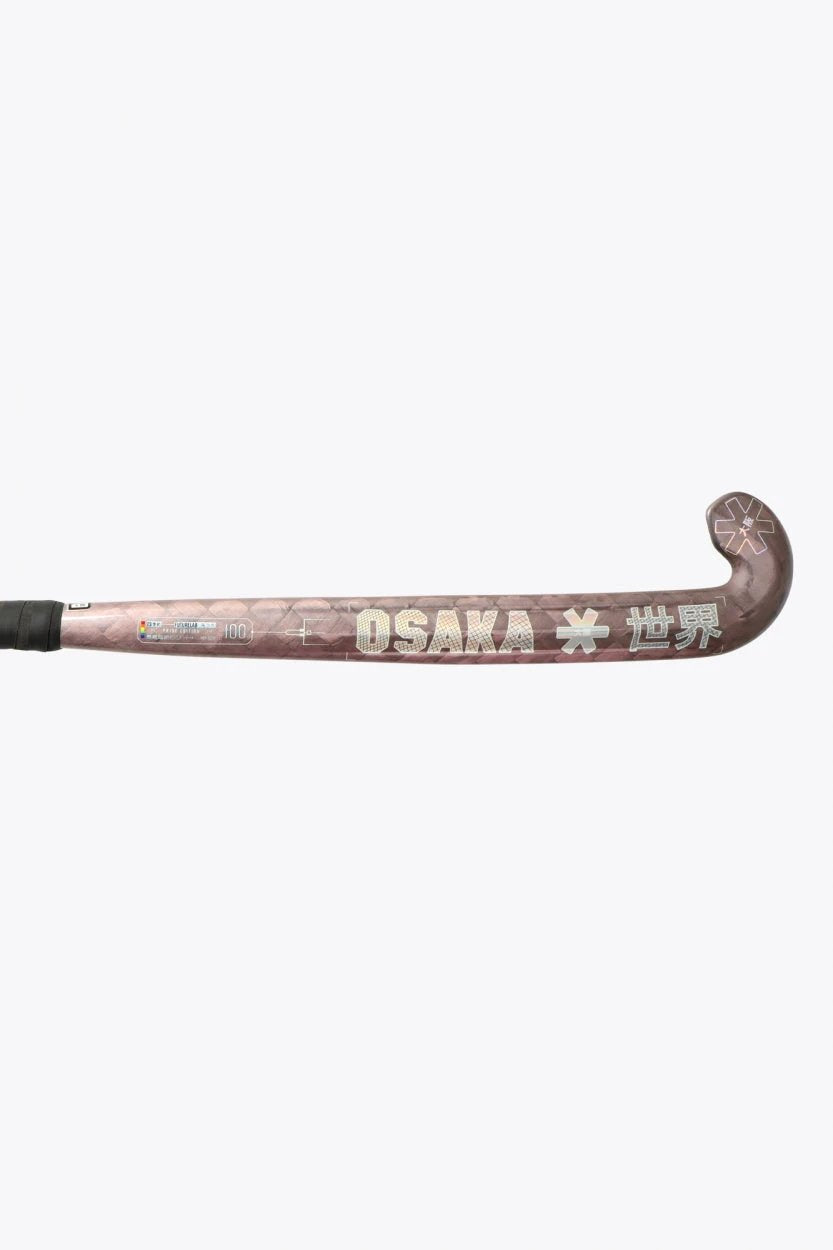 osaka-mazza-hockey-futurelab-100-pride-edition-23-pink-metal image 2