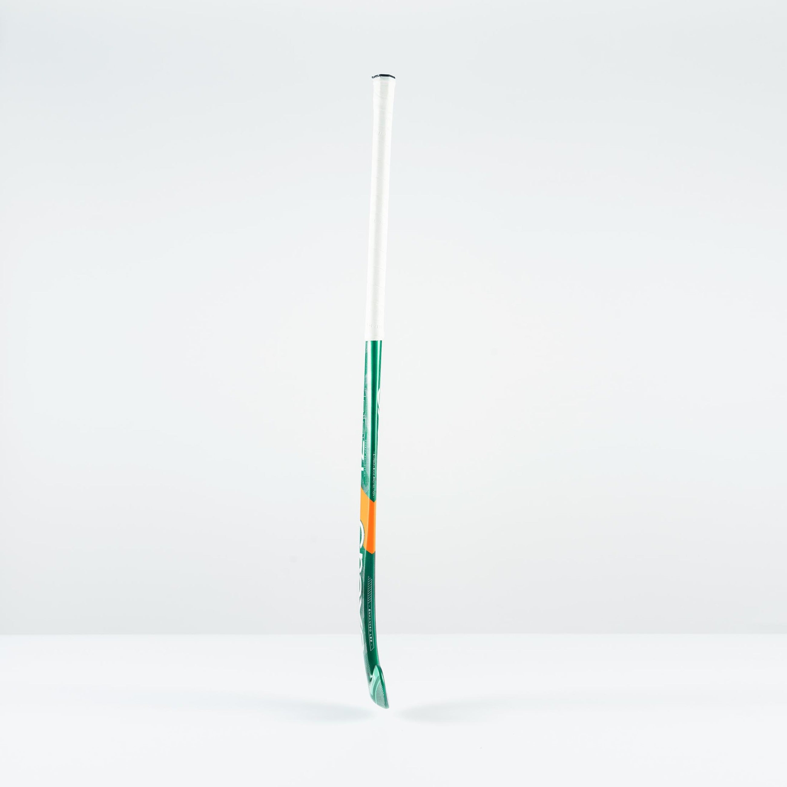 grays-pb-7-junior-mazza-hockey-prato-composite-probow-plus image 6