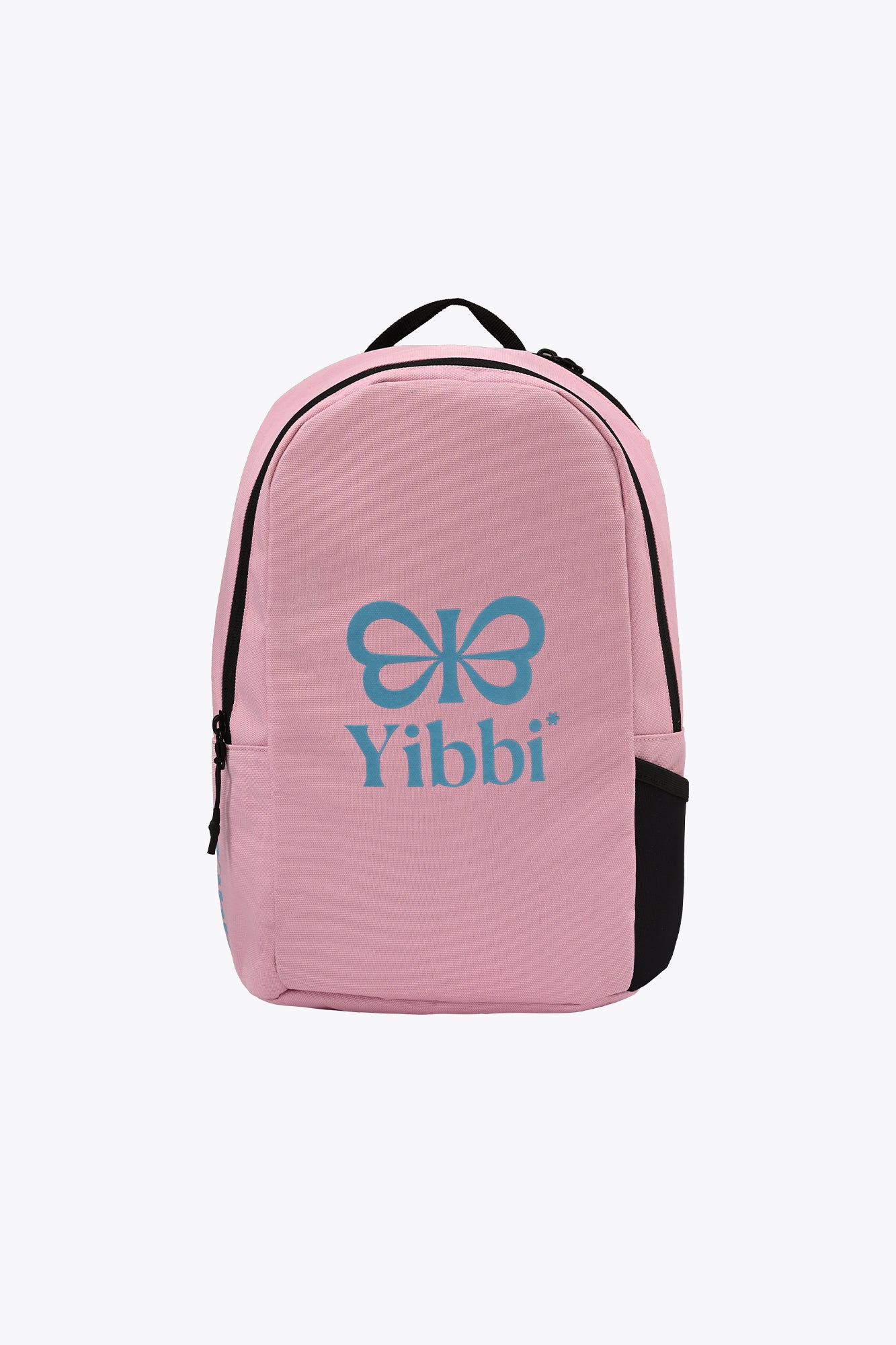 osaka-yibbi-kids-zaino-sportivo-pastel-pink image 1