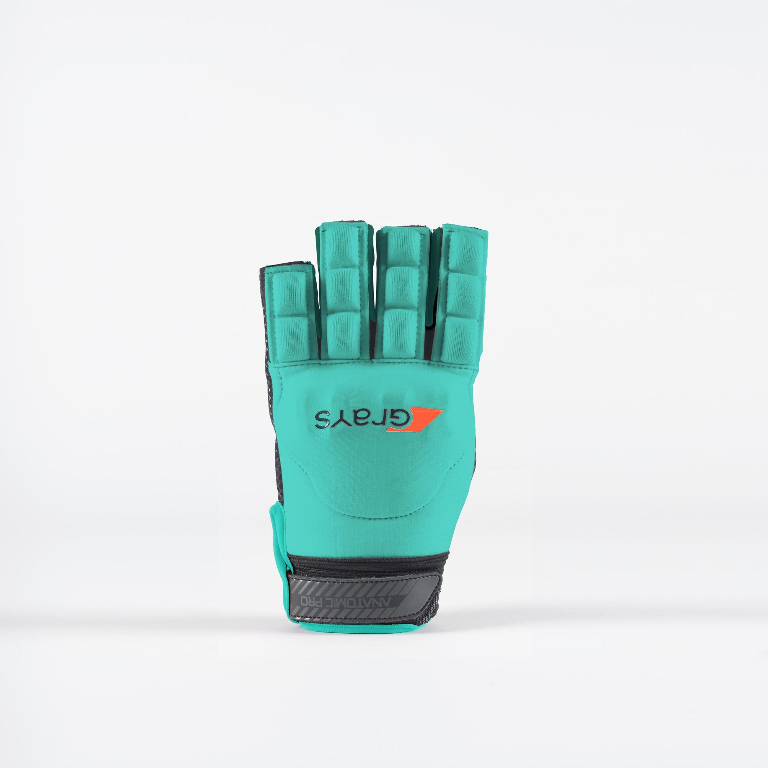 grays-anatomic-pro-guanto-hockey image 5