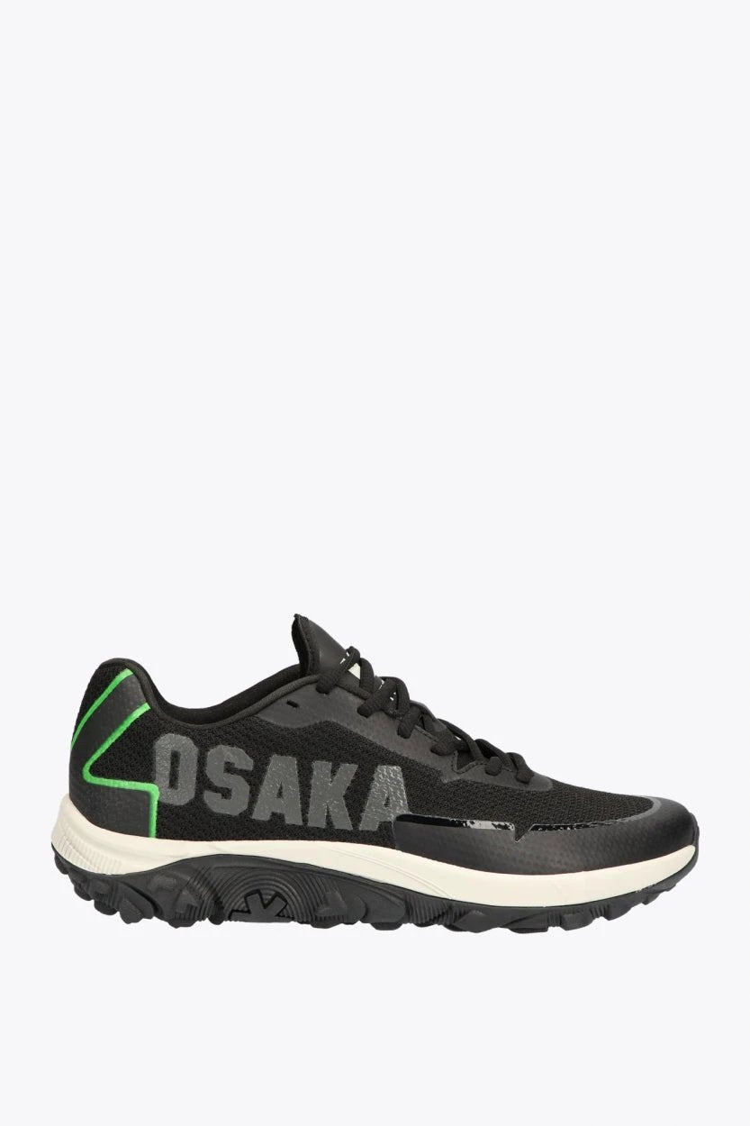 osaka-kai-mk1-iconic-black-scarpe-multi-superficie image 1
