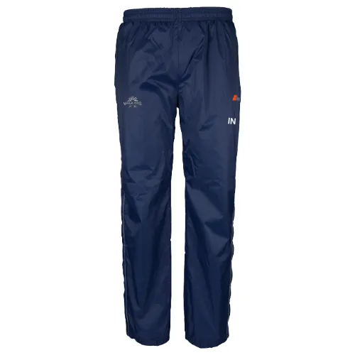 grays-arc-rain-trousers-valkyrs-h-c-ragazzo-pantaloni-antipioggia-dark-navy image 1
