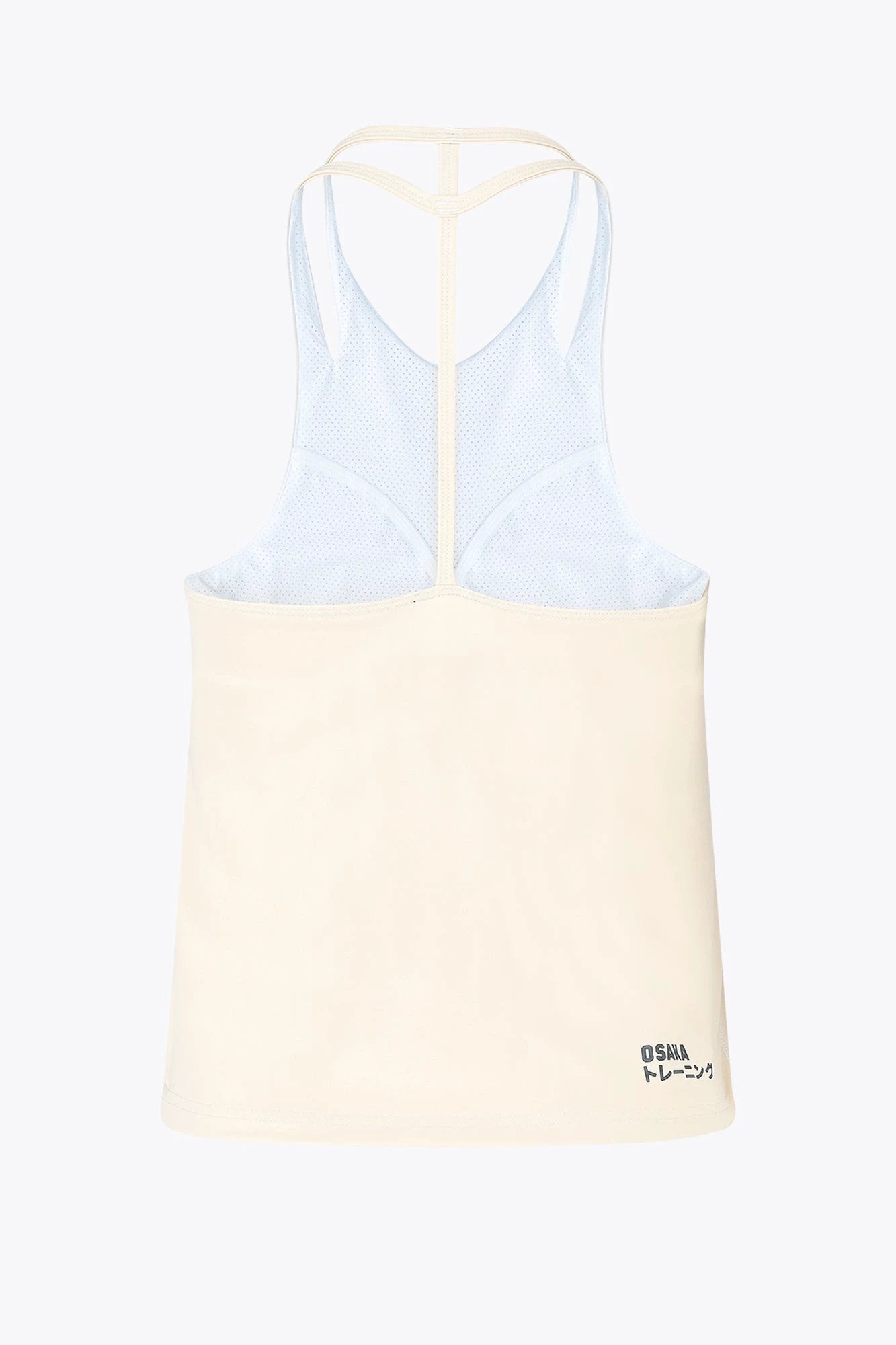 osaka-women-tank-top-washi-canotta-sportiva-donna image 2