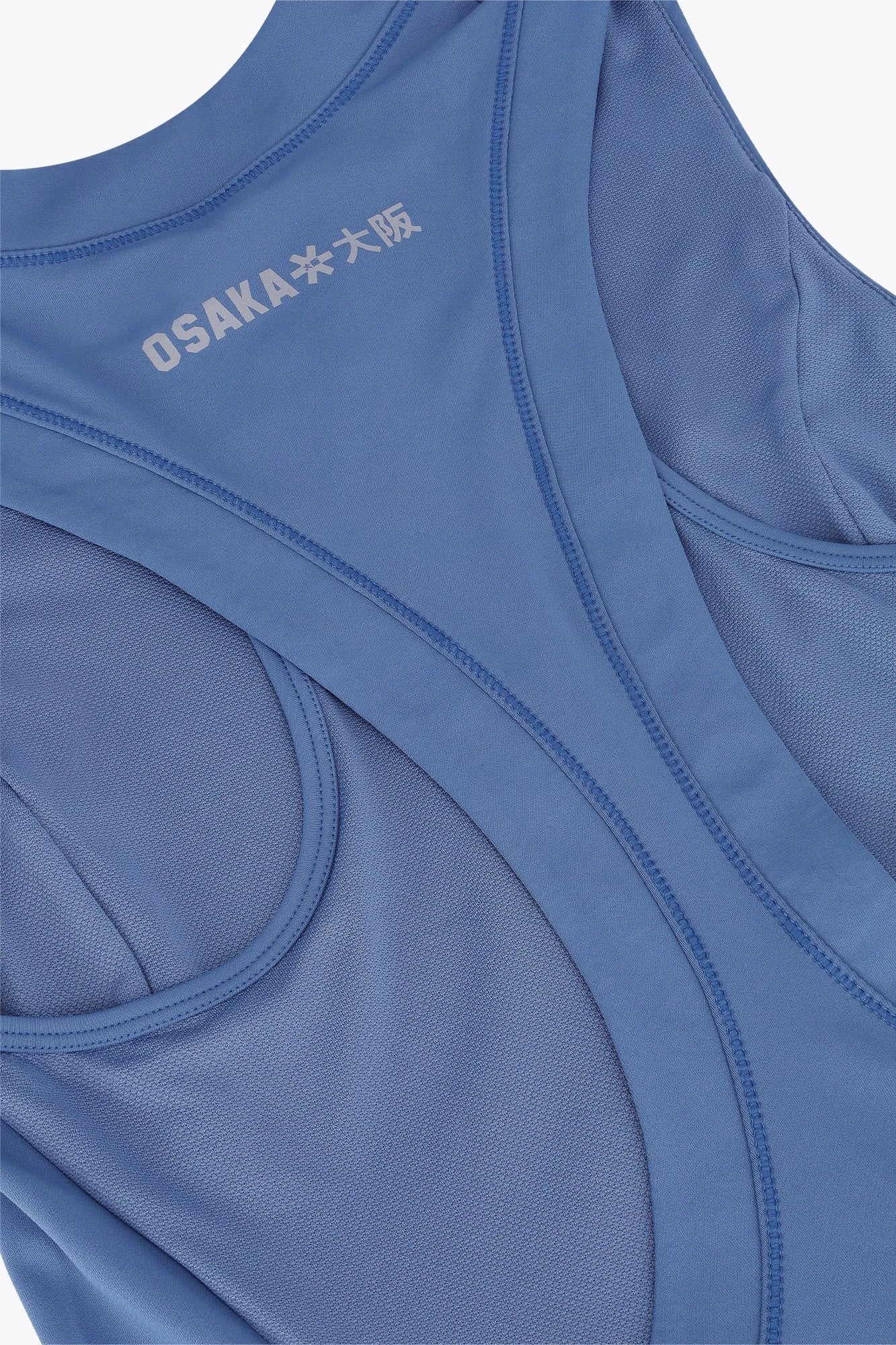 osaka-women-pliss-play-dress-abito-tennis-donna-silver-lake-blue image 6