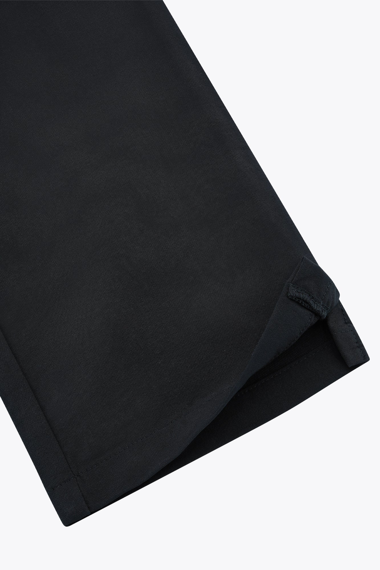 osaka-men-technical-golf-pants-pantaloni-nero image 6