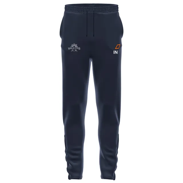 grays-valkyrs-h-c-gts-pantaloni-training-blu-navy-senior image 1