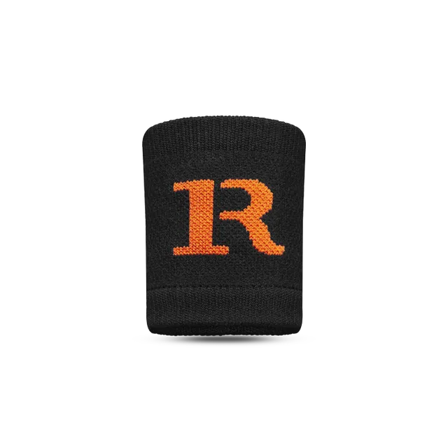 ritual-hockey-fascia-da-polso-2-75-pique image 1