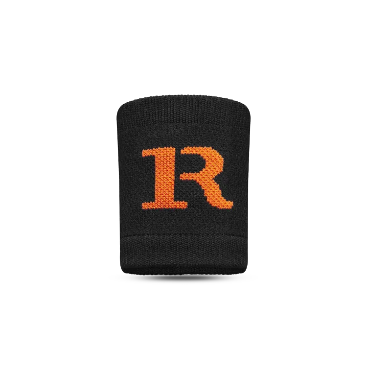 ritual-hockey-fascia-da-polso-2-75-pique image 1