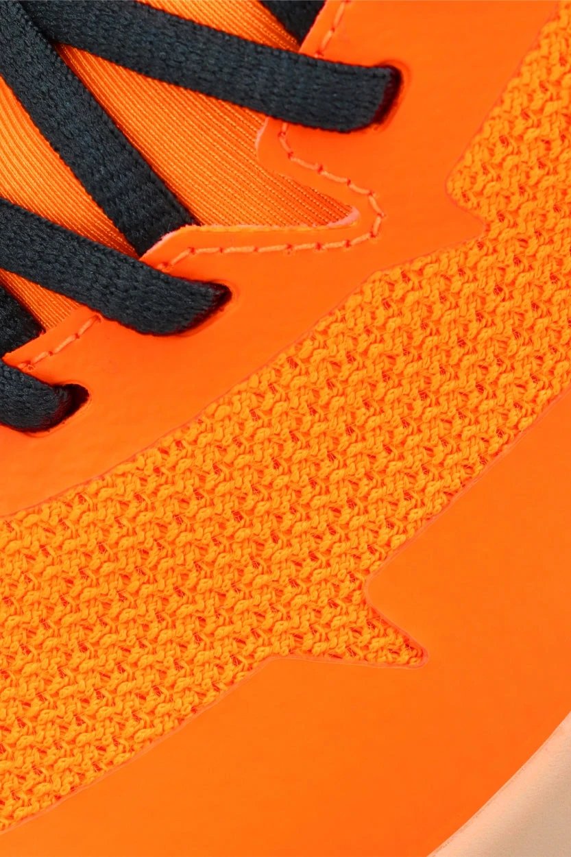 osaka-kai-mk1-scarpe-sportive-fluo-orange image 7