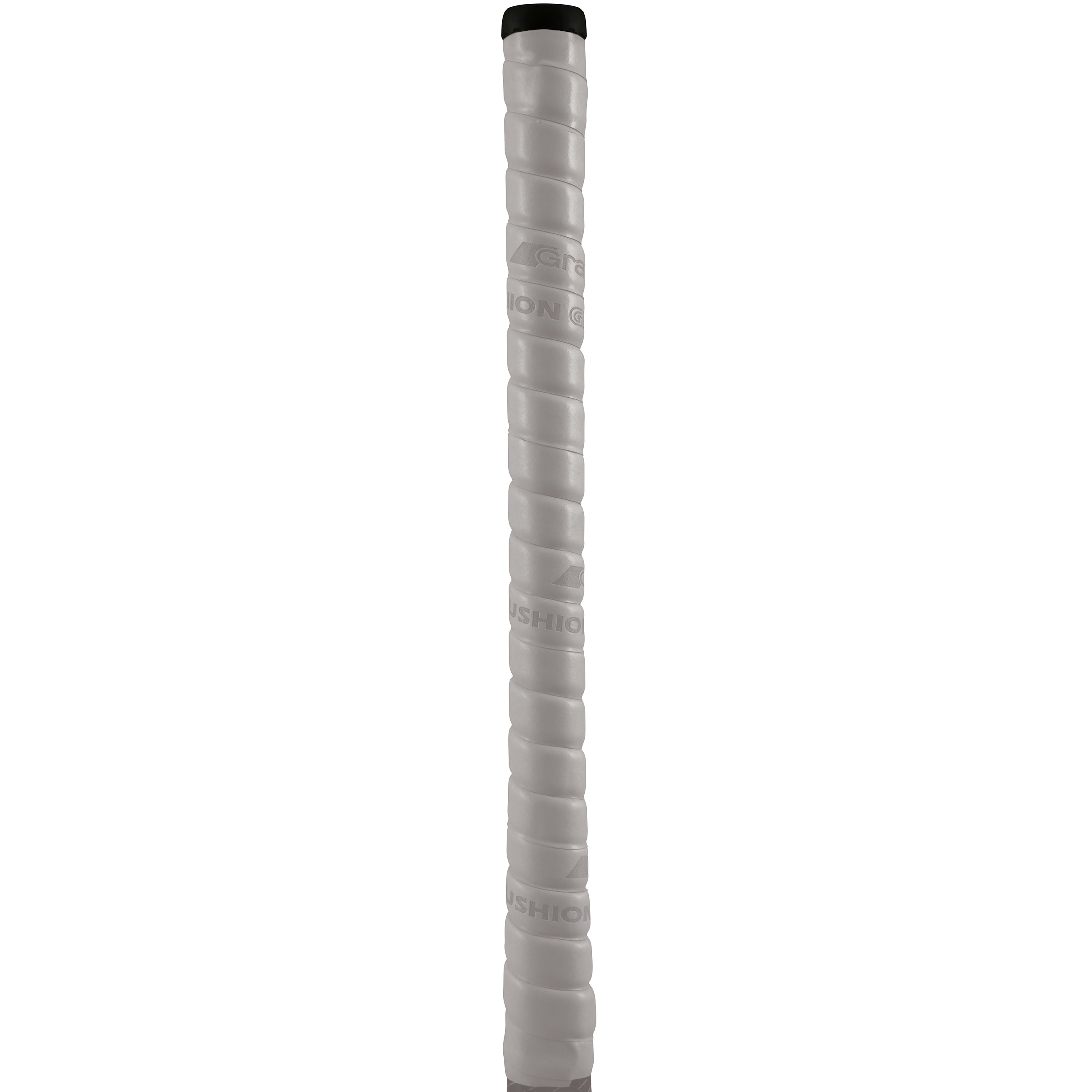grays-cushion-grip-nastro-assorbente-hockey-prato image 3