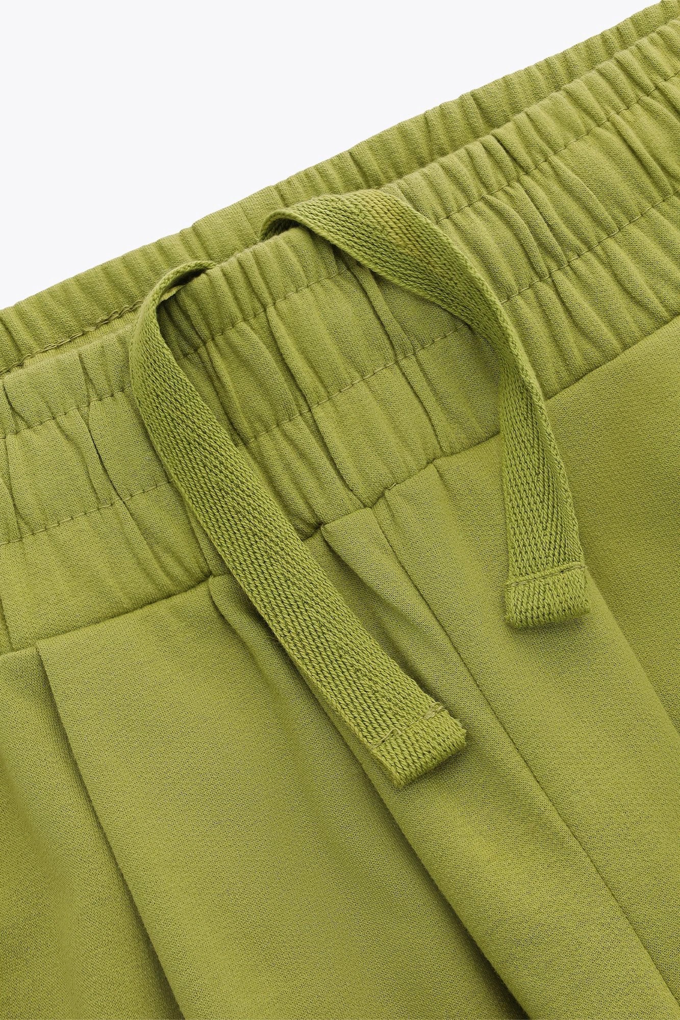 osaka-pantaloni-tuta-donna-wide-leg-ferite image 3