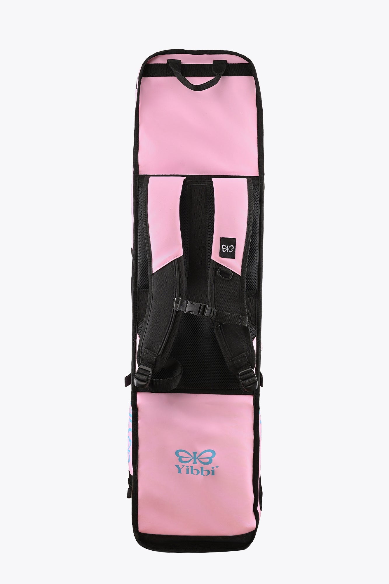 osaka-yibbi-sacca-hockey-pro-tour-large-rosa-pastello image 4