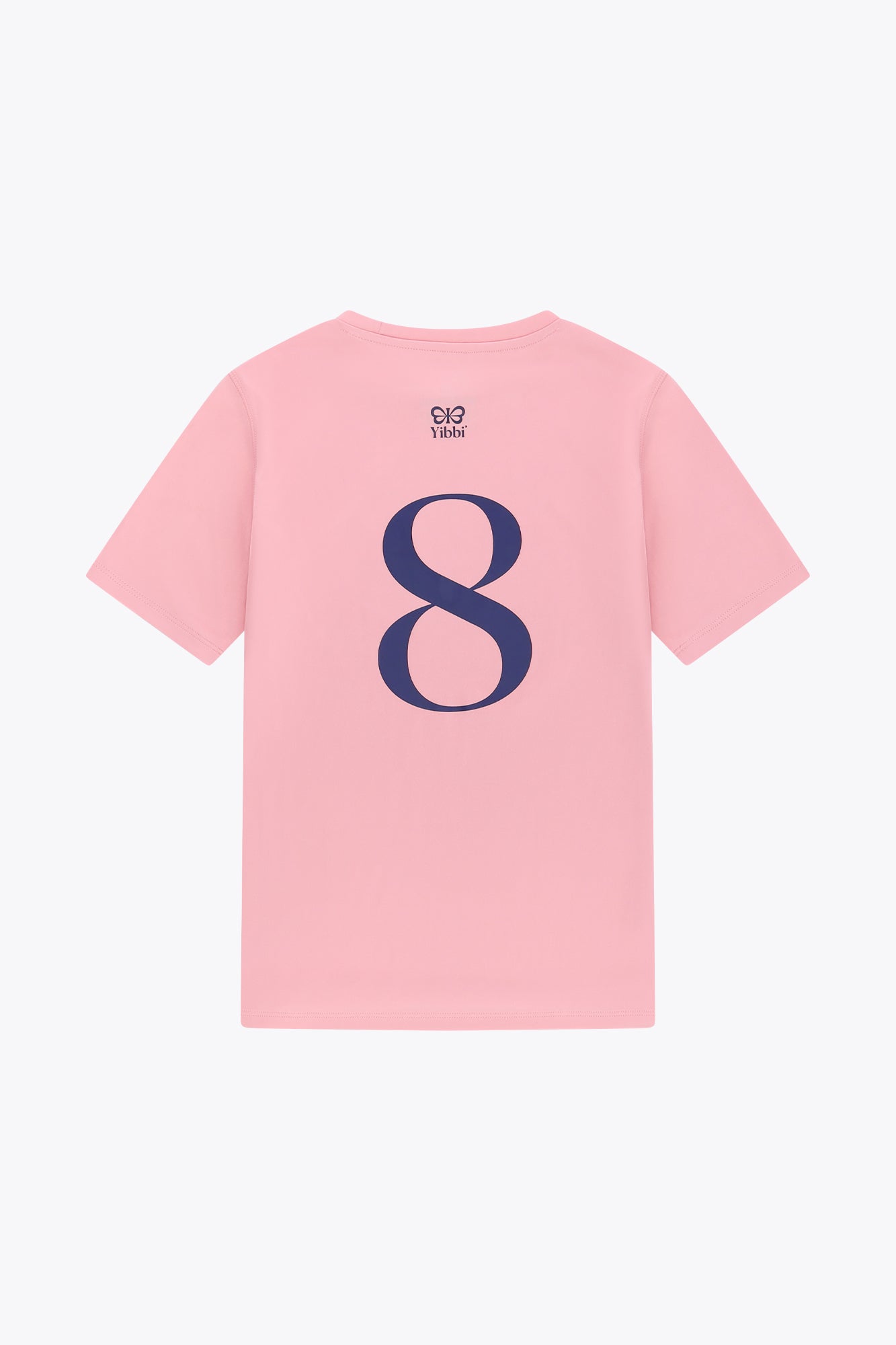 osaka-yibbi-kids-maglietta-sportiva-pastel-pink image 3