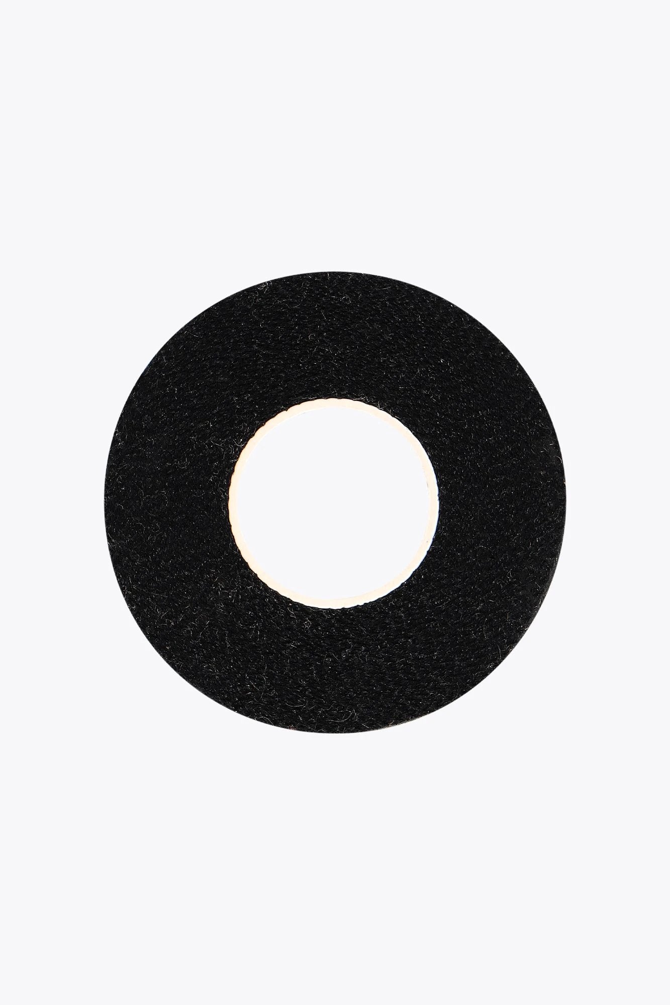 osaka-hockey-sports-tape-black-nastro-protettivo-mazza image 2