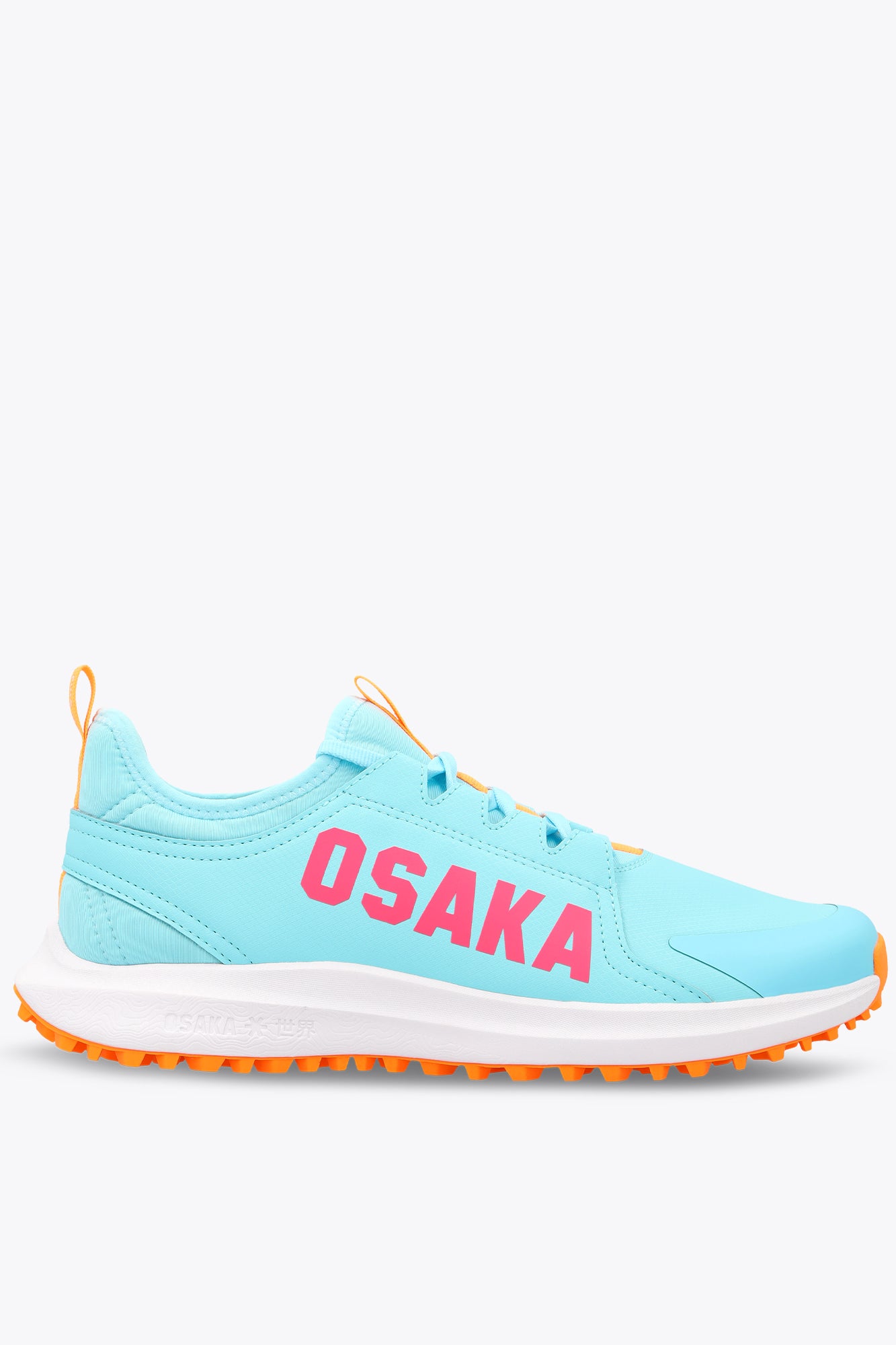 osaka-footwear-furo-blue-topaz-scarpa-hockey image 1