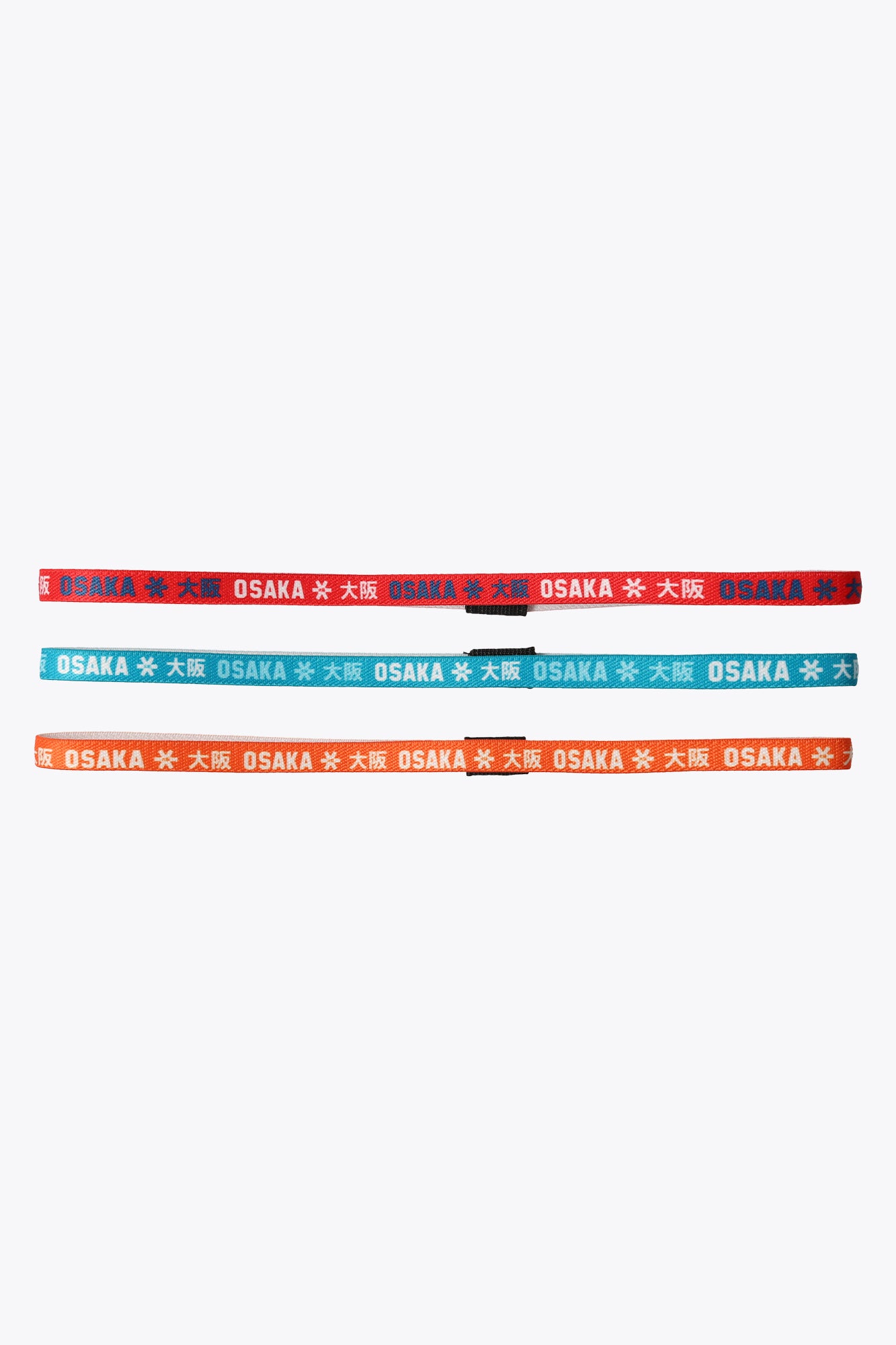 osaka-elastic-hairband-mix-non-slip-fascia-elastica-sportiva-multicolor image 2