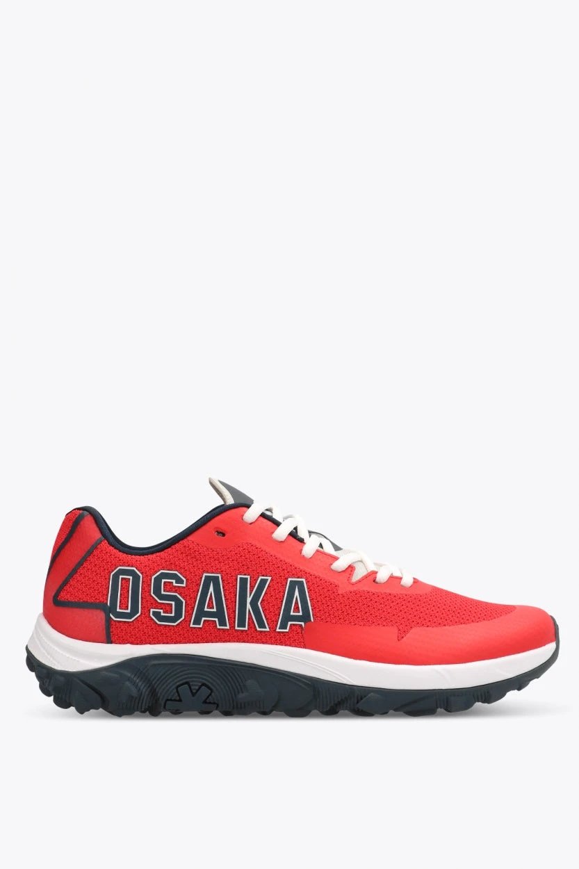 osaka-kai-mk1-scarpe-red image 1