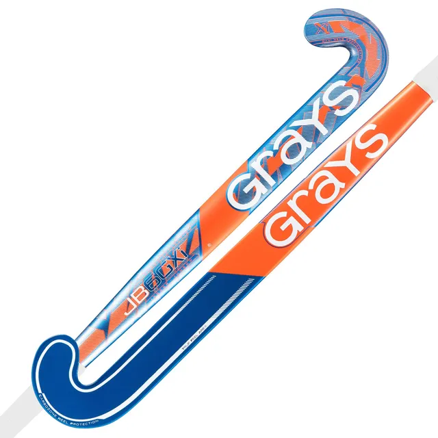 grays-jb6gxi-jumbow-mazza-hockey-indoor-composita-blu-arancione image 1