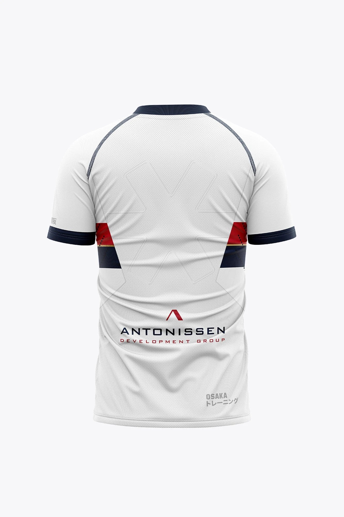 osaka-khc-dragons-men-jersey-retro-edition-maglia-hockey-uomo-bianca image 2