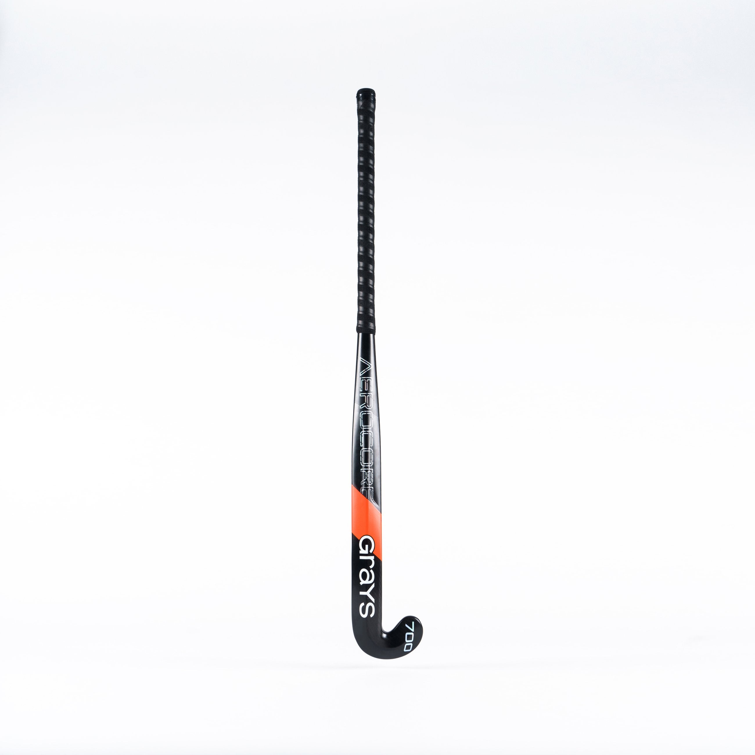 grays-ac700-dynabow-s-mazza-hockey-prato-composite-black-blue image 3