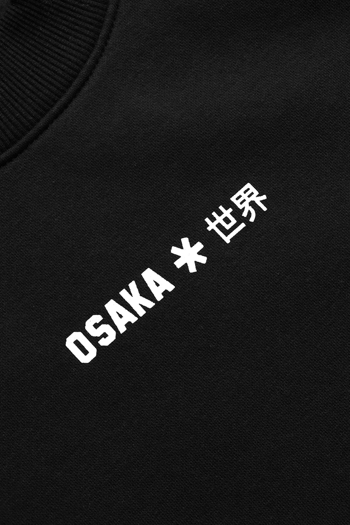 osaka-unisex-sweater-signature-black image 3