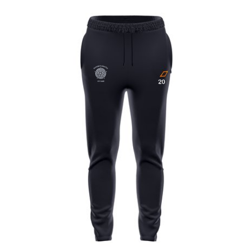 grays-gts-training-trousers-donna-rochdale-hc-nero image 1