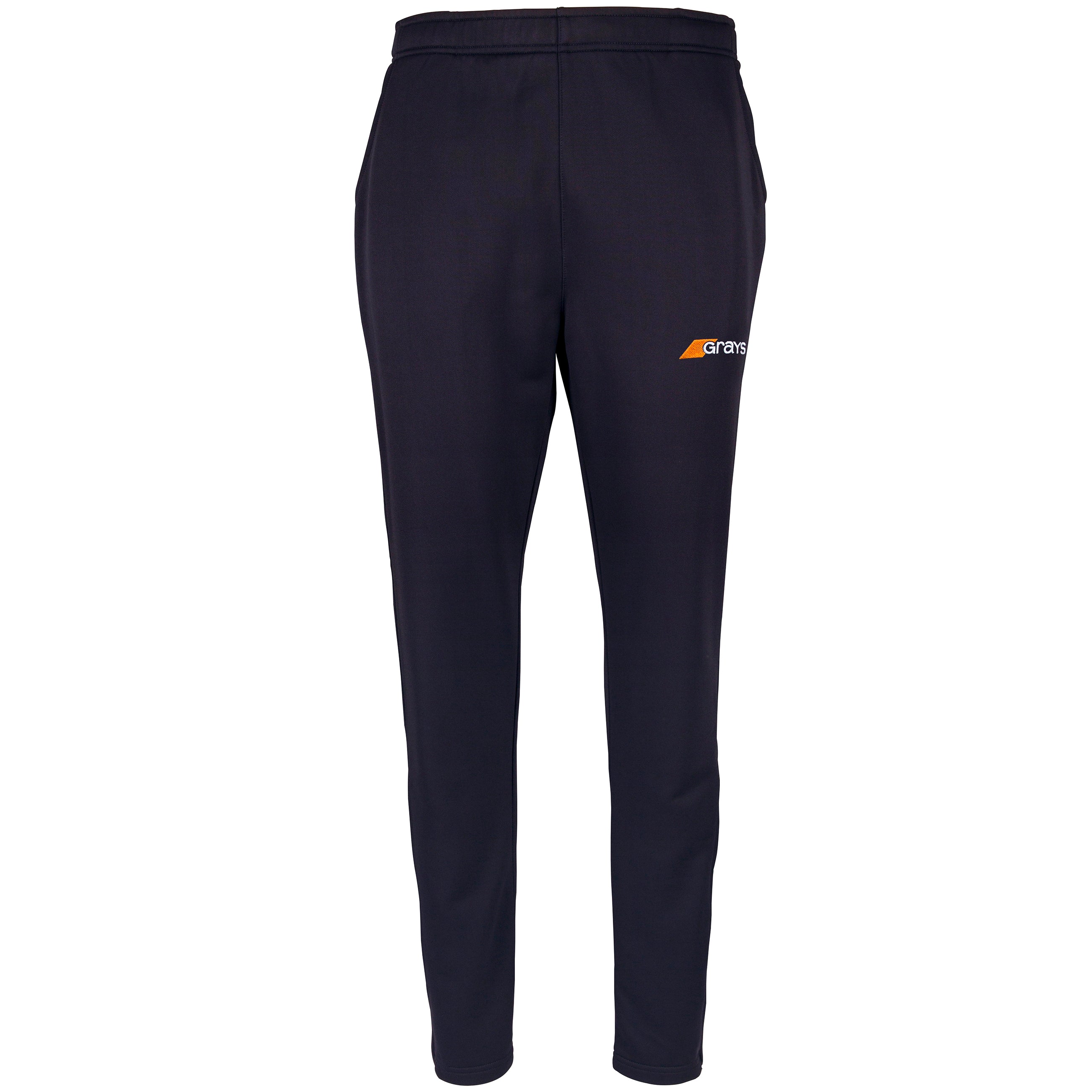 grays-questa-training-trousers-pantaloni-tuta-uomo image 1