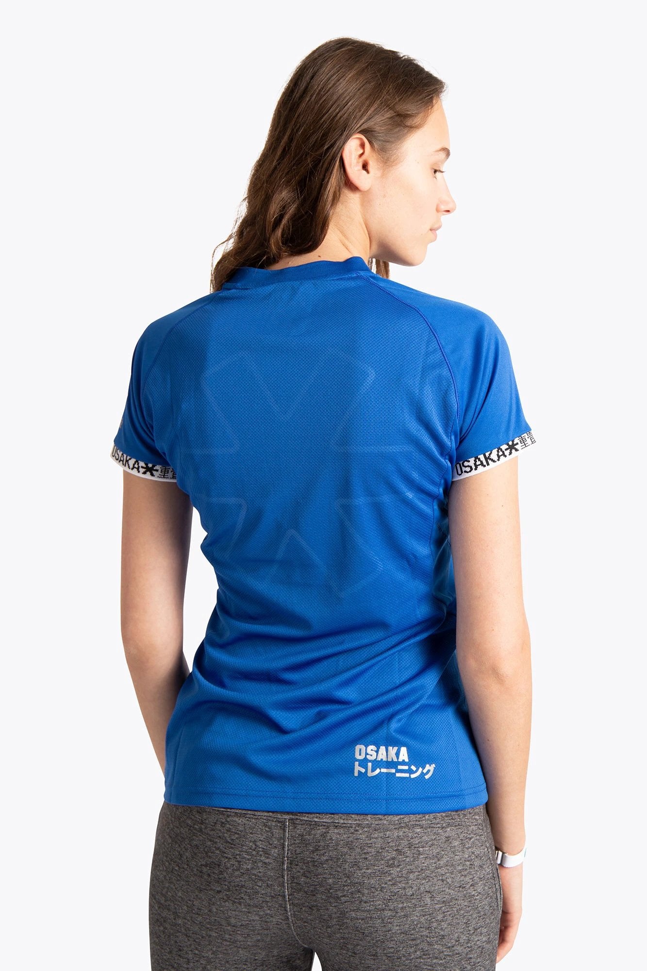 osaka-maglia-donna-hockey-prato-blu-royal image 4