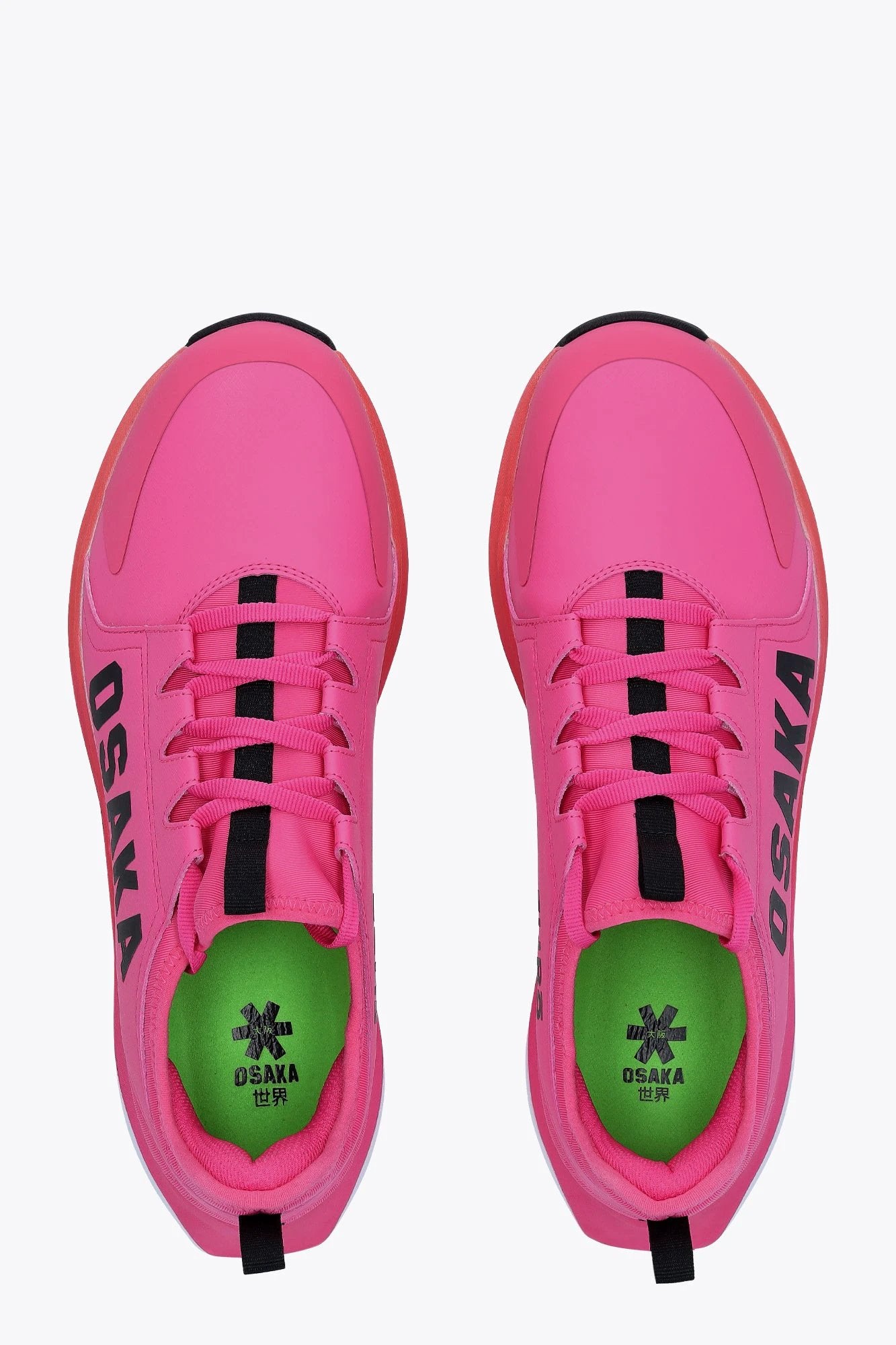 osaka-furo-scarpe-hockey-prato-raspberry image 6