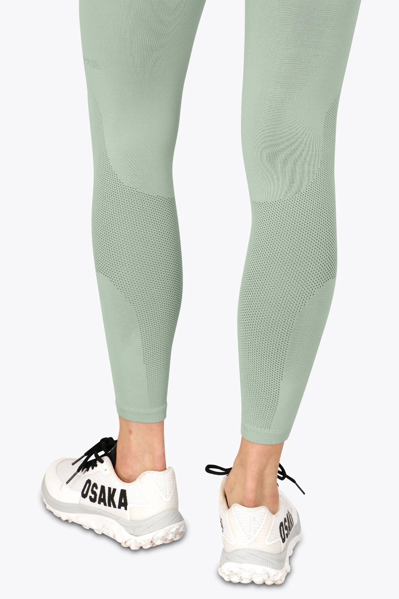 osaka-shimuresu-legging-donna-giadeite image 8