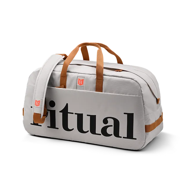 ritual-hockey-calibre-borsone-hockey-grigio-61l image 1