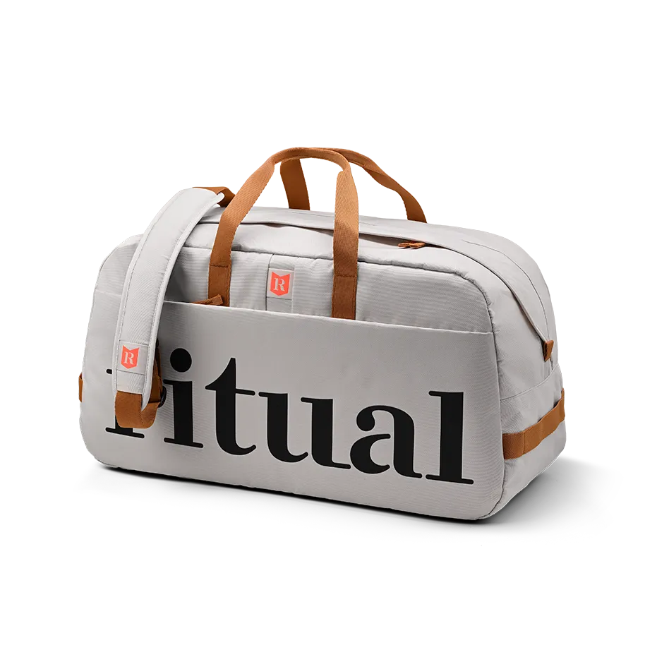 ritual-hockey-calibre-borsone-hockey-grigio-61l image 1