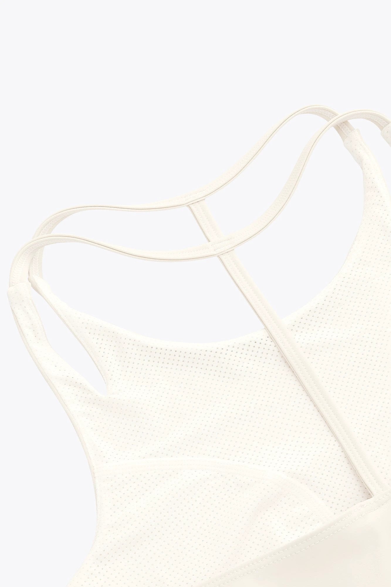 osaka-women-tank-top-washi-canotta-sportiva-donna image 4